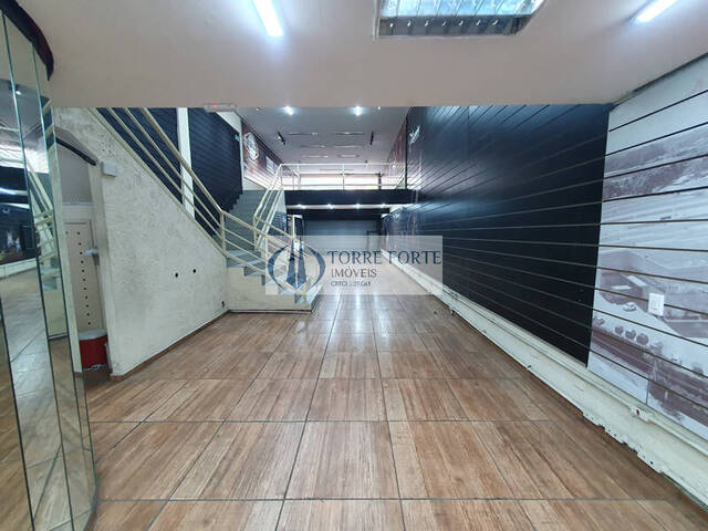 #10136 cl - Sala para Locação em São Paulo - SP - 3