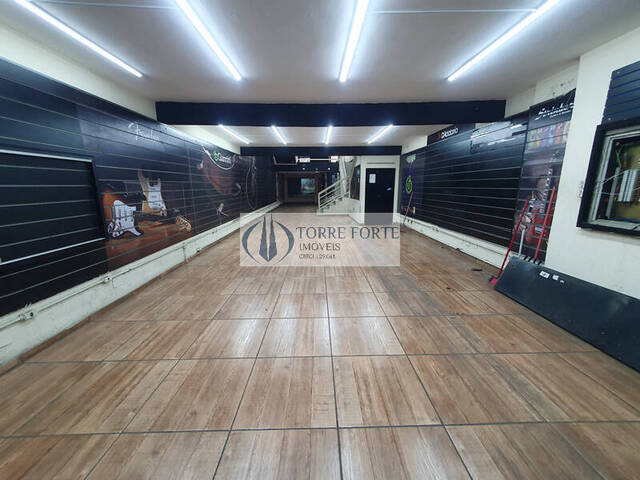 Sala para Locação em São Paulo - 4