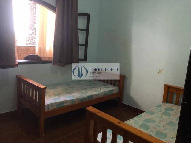 #10139 cr - Casa para Venda em Caieiras - SP - 3