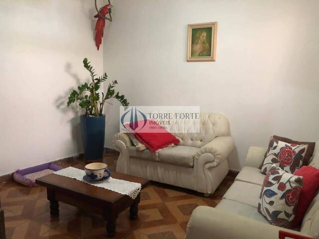 #10139 cr - Casa para Venda em Caieiras - SP - 1