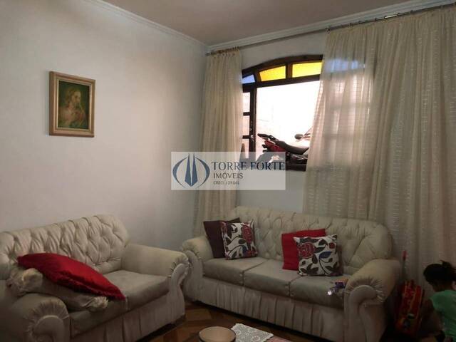 #10139 cr - Casa para Venda em Caieiras - SP - 2