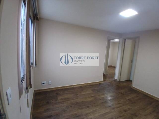 #10145 ce - Apartamento para Venda em Mogi das Cruzes - SP - 3