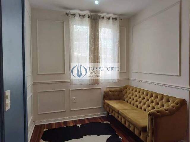 Apartamento para Venda em São Paulo - 2