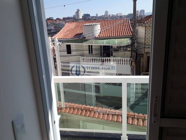 #10150 cl - Casa para Venda em São Paulo - SP - 3