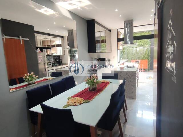 Casa para Venda em São Paulo - 4