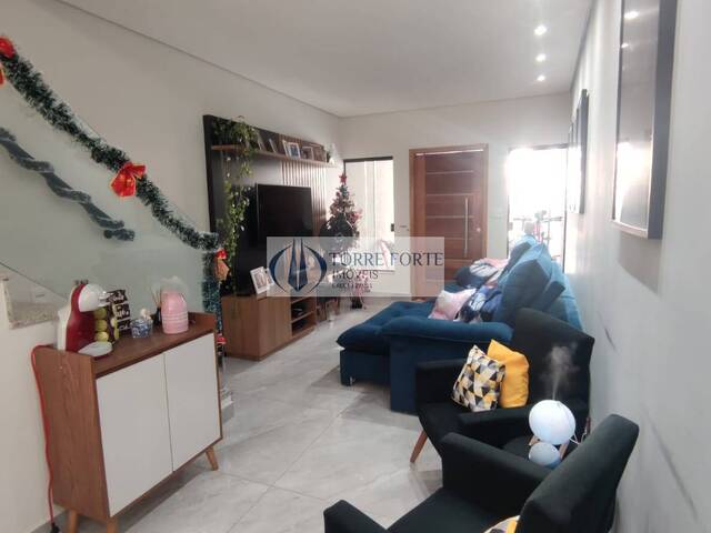 #10169 cr - Casa para Venda em São Paulo - SP - 3