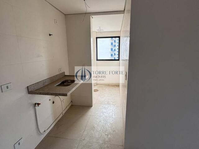 Apartamento para Venda em São Paulo - 3