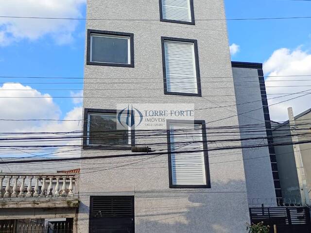 Venda em Penha de França - São Paulo