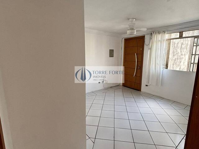 #10179 cl - Casa para Venda em São Paulo - SP - 3