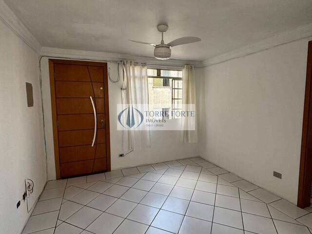 #10179 cl - Casa para Venda em São Paulo - SP - 2