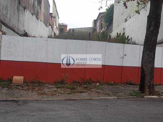 Venda em Vila Ré - São Paulo