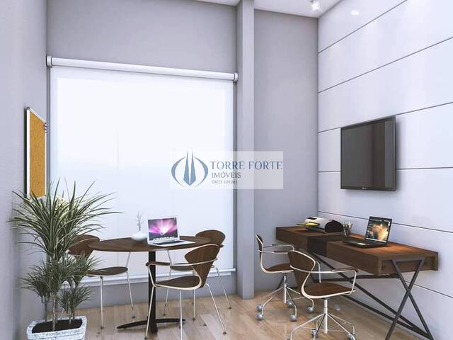 Apartamento para Venda em Guarulhos - 5
