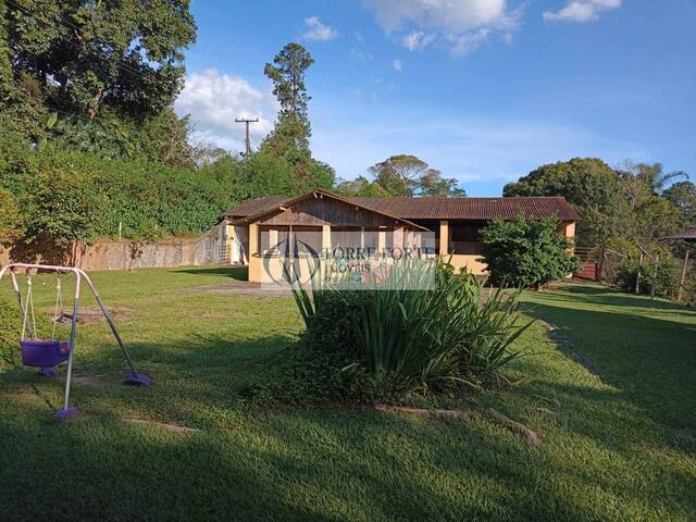Casa para Venda em Bragança Paulista - 5