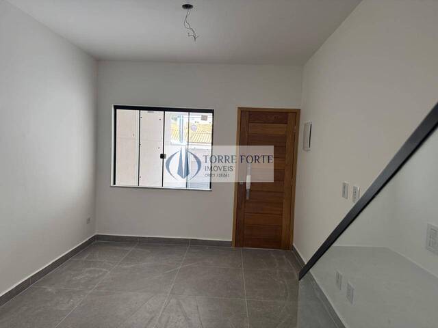 #10188 cl - Casa para Venda em São Paulo - SP - 3