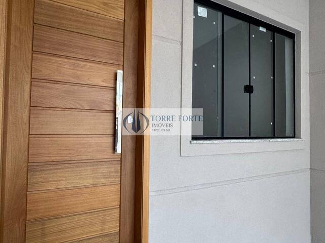 #10188 cl - Casa para Venda em São Paulo - SP - 2