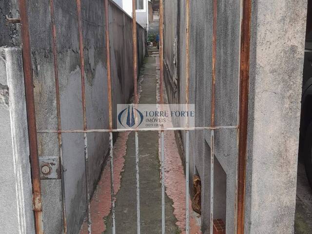 #10191 cl - Área para Venda em São Paulo - SP - 3