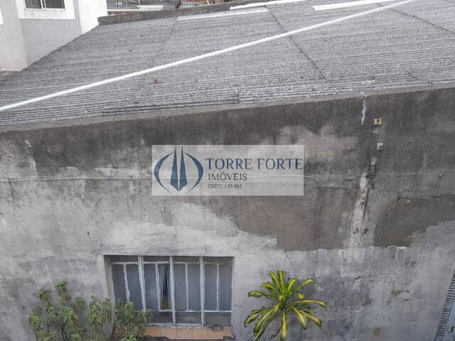 Área para Venda em São Paulo - 4