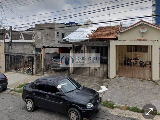 Área para Venda em São Paulo - 5