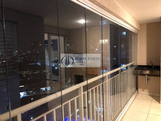 Venda em Vila Formosa - São Paulo