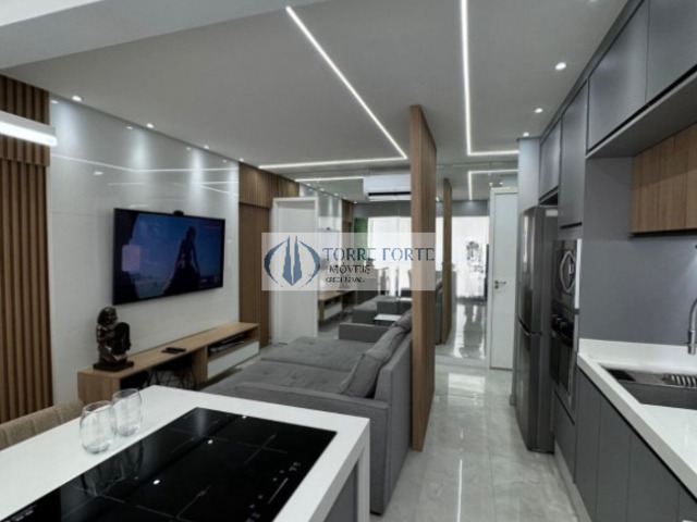 Apartamento para Venda em São Paulo - 3