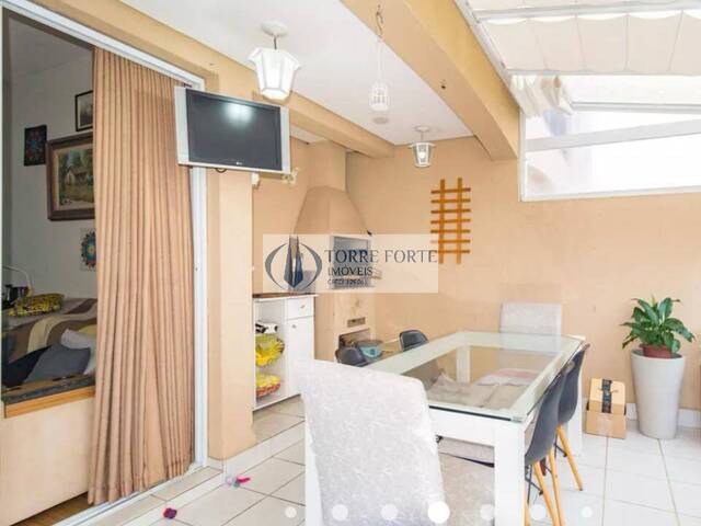 Apartamento para Venda em São Paulo - 3
