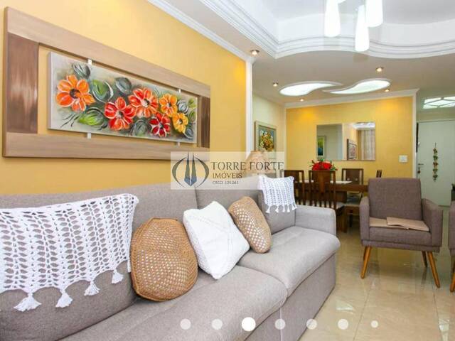 Apartamento para Venda em São Paulo - 2