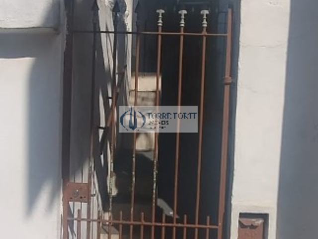 Venda em Vila Antonieta - São Paulo