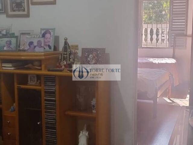 #10197 - Casa para Venda em São Paulo - SP - 3