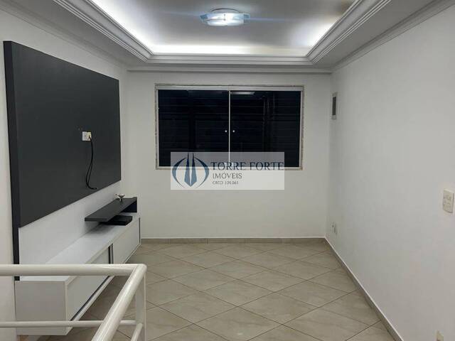 Casa para Venda em São Paulo - 5