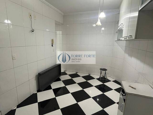 #10203 cr - Casa para Venda em São Paulo - SP - 3