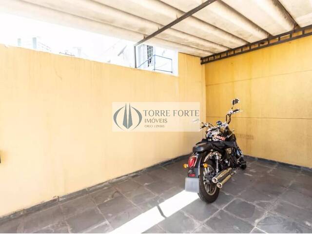 Casa para Venda em São Paulo - 4