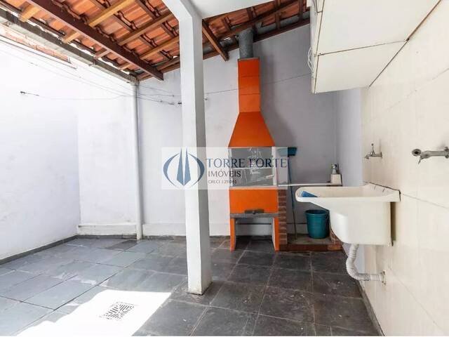 Casa para Venda em São Paulo - 5