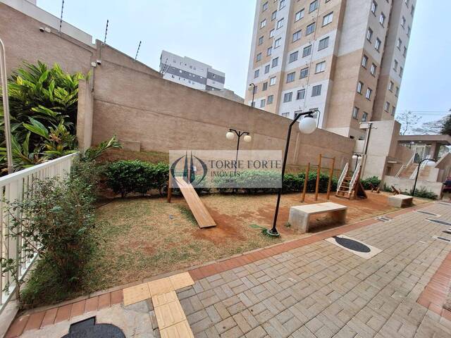 Apartamento para Venda em São Paulo - 4