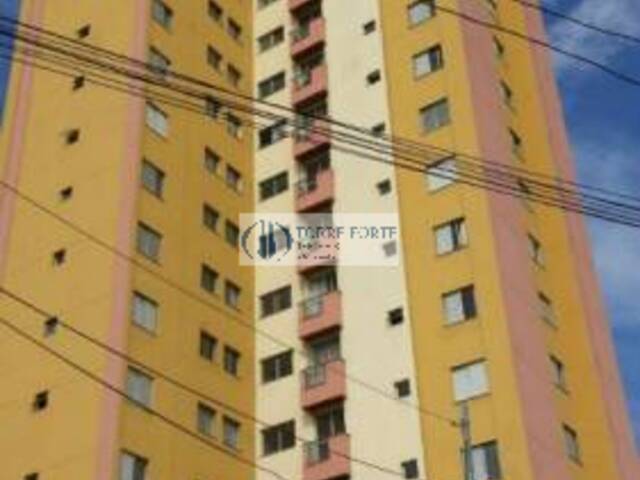 Venda em Vila Ré - São Paulo