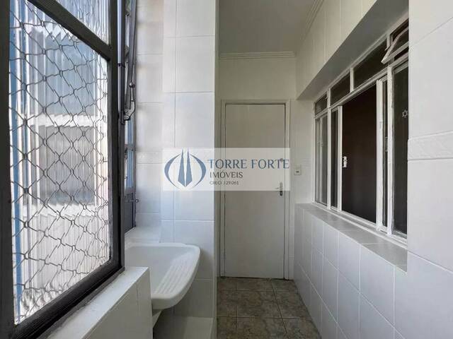 Apartamento para Venda em São Paulo - 3