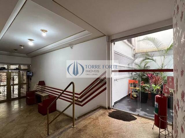 Apartamento para Venda em São Paulo - 2
