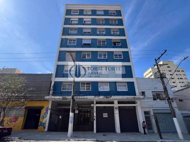 Venda em Ipiranga - São Paulo