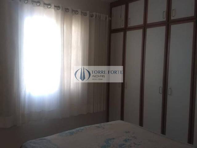 #10213 cl - Casa para Venda em São Paulo - SP - 2