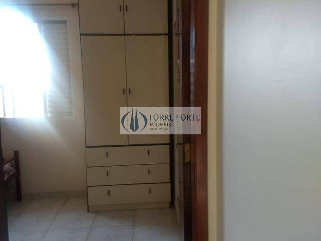 #10213 cl - Casa para Venda em São Paulo - SP - 3