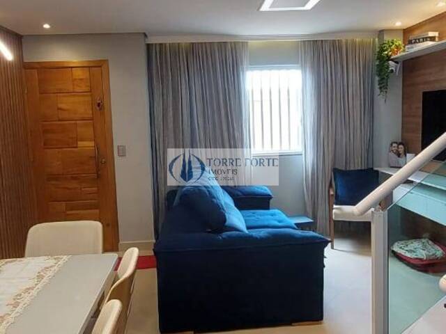 #10213 cr - Casa para Venda em São Paulo - SP - 3