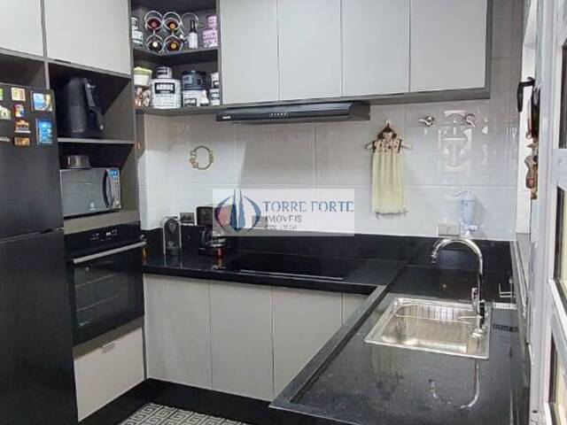 Casa para Venda em São Paulo - 4