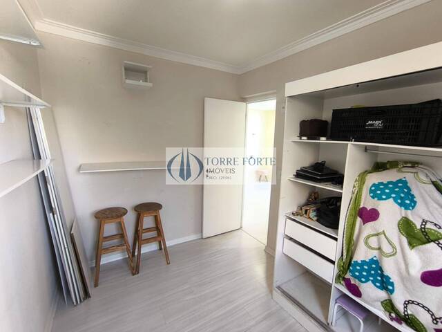 #10215 cl - Apartamento para Venda em Guarulhos - SP - 2