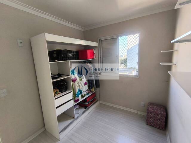 Apartamento para Venda em Guarulhos - 4