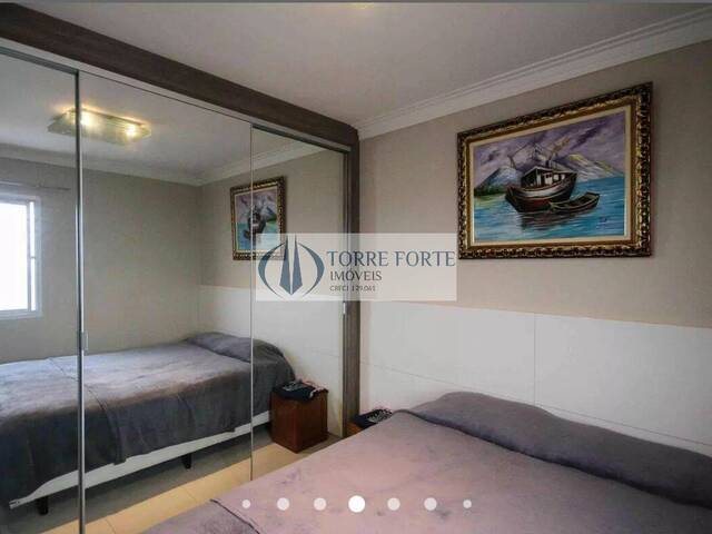 Apartamento para Venda em São Paulo - 4