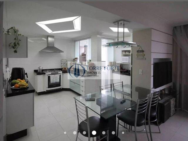 Apartamento para Venda em São Paulo - 3
