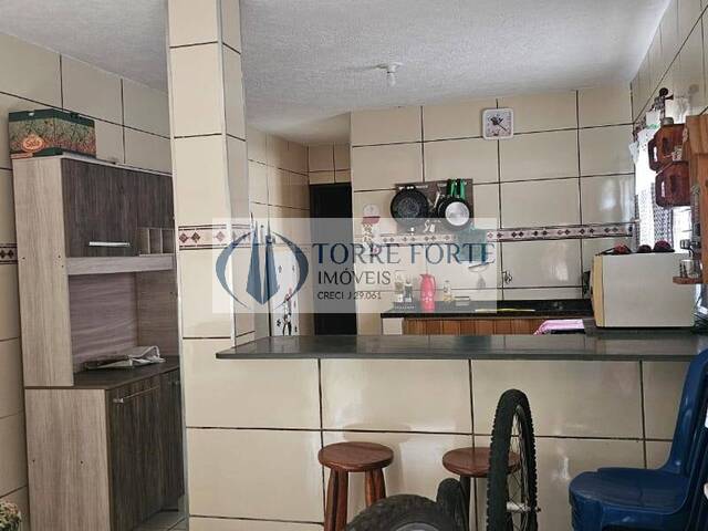 #10220 ce - Casa para Venda em Mongaguá - SP - 3