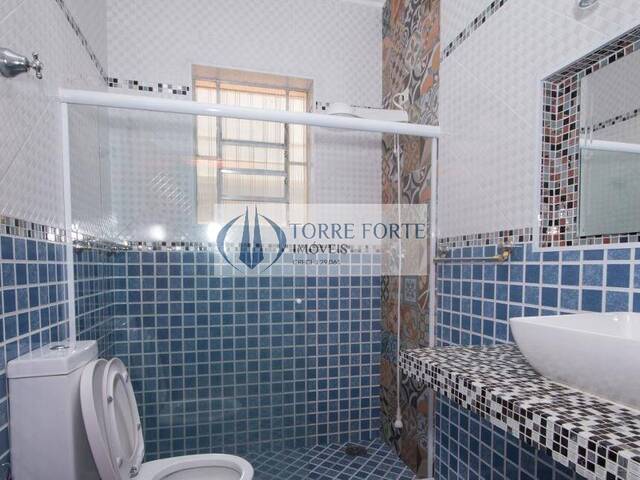 #10222 cl - Casa para Venda em São Paulo - SP - 3