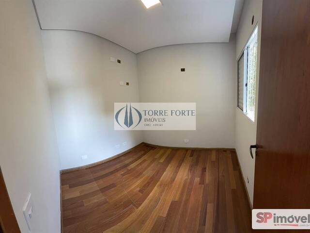 #10241 cr - Casa para Venda em São Paulo - SP - 3