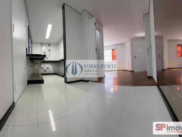 #10241 cr - Casa para Venda em São Paulo - SP - 1