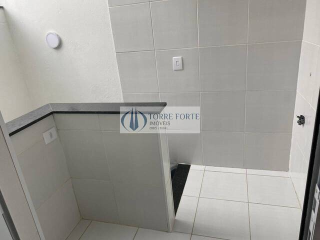 #10241 ce - Casa para Venda em São Paulo - SP - 2